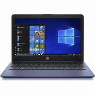 Image result for HP Windows 10 Laptop Price