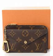 Image result for Case Wallet Louis Vitton