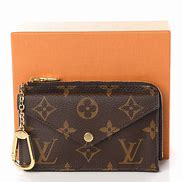 Image result for Louis Vuitton iPhone 5 Case