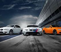 Image result for BMW M Cars
