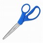 Image result for Blue Scissors