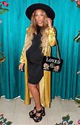 Image result for Beyonce Wedding