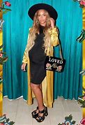 Image result for Beyonce Getty Images