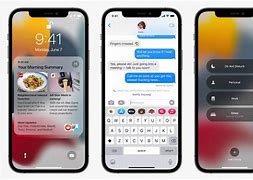 Image result for iPhone SE Screen. iOS 15