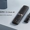 Image result for 4K Xiaomi Streaming Stick