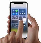 Image result for Buttons On iPhone X