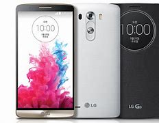 Image result for LG G3 LTE