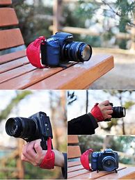 Image result for Camera Grip