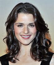 Image result for Rachel Weisz Hairstyles