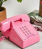 Image result for Funky Phones