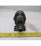 Image result for Hydraulic Motor Sharp