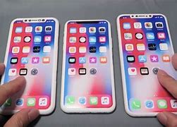 Image result for New iPhone X Drop
