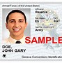 Image result for ID Card Office Online