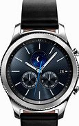 Image result for Samsung Galaxy Gear Watch