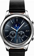 Image result for Samsung Gear 1 Watch