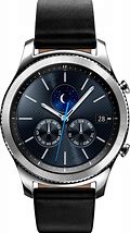 Image result for Gear S3 Watch