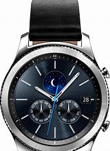 Image result for Samsung Gear S3 Classic Smartwatch Division