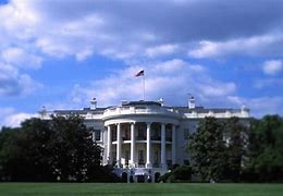 Image result for White House's You Live In