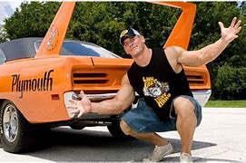 Image result for John Cena Crazy