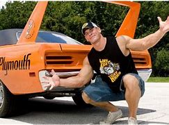 Image result for John Cena Crazy