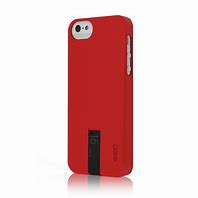 Image result for Cool USB Cases