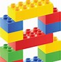 Image result for LEGO Images Clip Art