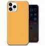 Image result for Pastel Yellow Phone Cases for iPhone X