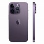 Image result for iPhone 11 vs 14 Side By