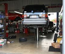 Image result for Auto Mechanic