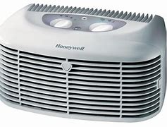 Image result for Indoor Air Purifier