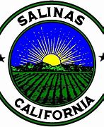 Image result for 18200 Damian Way, Salinas, CA 93907 United States