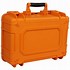 Image result for Large Waterproof Cases