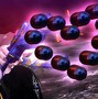 Image result for Bayonetta Franchise