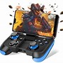Image result for Cell Phone Video Game Controller