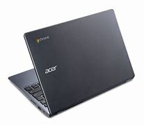 Image result for Acer Chromebook C720