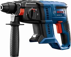 Image result for Amazon SDS Drill