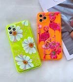 Image result for Floral Shein iPhone Case