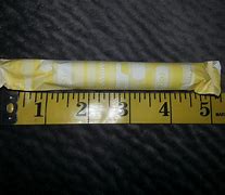Image result for 5 Inch Length