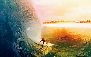 Image result for Surf Wallpaper