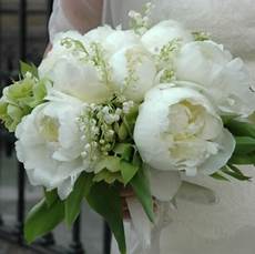 fiori arancio matrimonio wedding planner la betulla bouquet sposa particolari fiori arancio matrimonio wedding planner la betulla bouquet sposa particolari