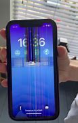 Image result for iPhone 11 Display Quality Messed Up