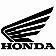 Image result for Honda Symbol