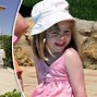 Image result for Kate McCann Now