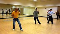 Image result for Tai Chi 108 Form