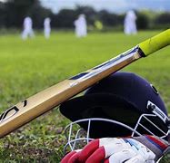 Image result for Cricket Gear