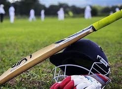 Image result for Cricket Gear