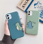 Image result for Cute Simple iPhone Cases