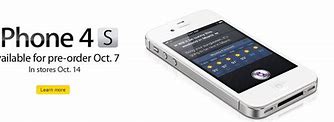 Image result for Sprint iPhone 4S