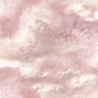 Image result for Blush Pink iPhone Wallpaper