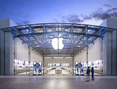 Image result for Apple Store Chicago